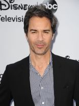 Eric McCormack