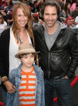 Eric McCormack