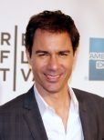 Eric McCormack