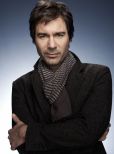 Eric McCormack