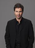 Eric McCormack