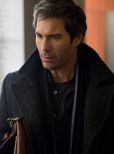 Eric McCormack