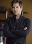 Eric McCormack