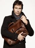 Eric McCormack