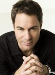 Eric McCormack