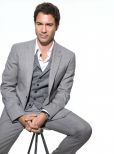 Eric McCormack