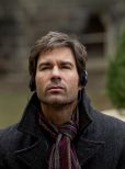 Eric McCormack