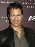 Eric McCormack