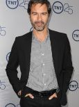 Eric McCormack