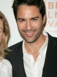 Eric McCormack