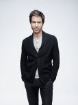 Eric McCormack