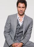 Eric McCormack