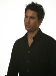 Eric McCormack