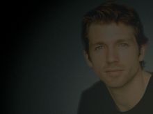 Eric McIntire