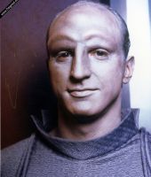 Eric Menyuk