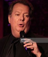 Eric Michael Gillett