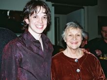 Eric Millegan