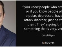 Eric Millegan