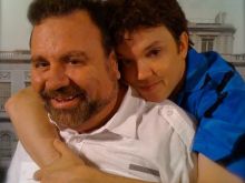 Eric Millegan