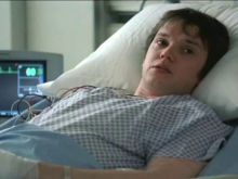 Eric Millegan