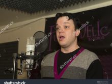 Eric Millegan