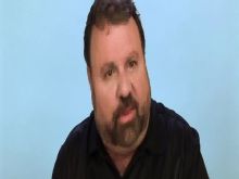 Eric Millegan