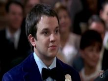 Eric Millegan