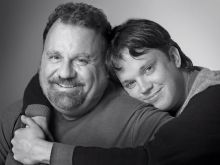 Eric Millegan