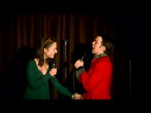 Eric Millegan