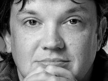 Eric Millegan