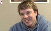 Eric Millegan