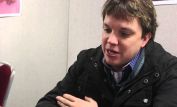 Eric Millegan