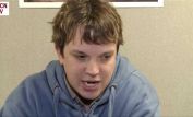 Eric Millegan