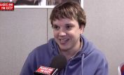 Eric Millegan