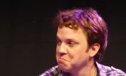 Eric Millegan