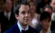 Eric Millegan