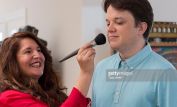 Eric Millegan
