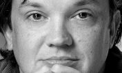 Eric Millegan