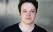 Eric Millegan