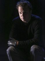 Eric Millegan