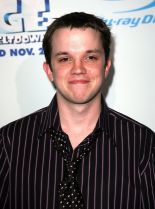 Eric Millegan