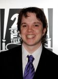 Eric Millegan