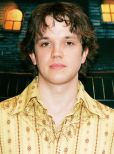 Eric Millegan