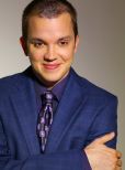 Eric Millegan