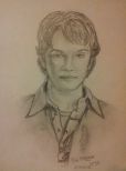 Eric Millegan