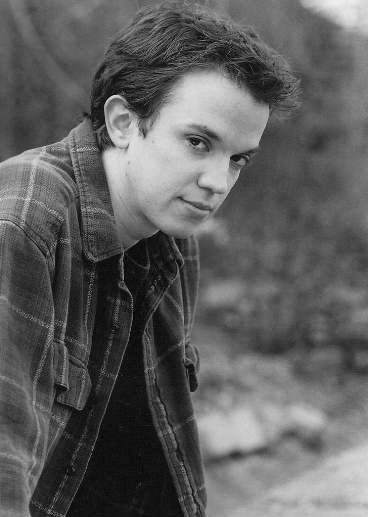 Eric Millegan