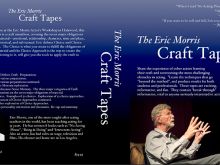 Eric Morris