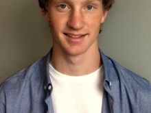 Eric Morris