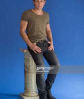 Eric Nelsen