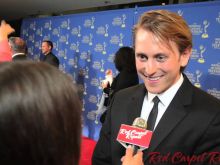 Eric Nelsen